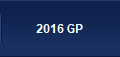 2016 GP