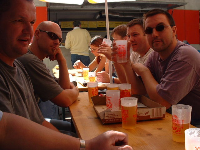 2001_0624_111613AA