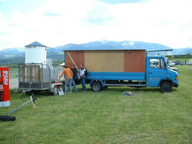 2003_0515_141420AA