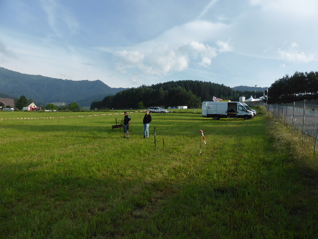 2015_0618_072429AA