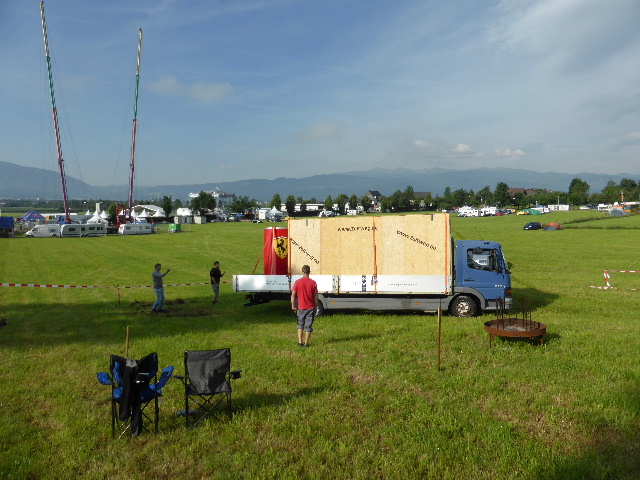 2015_0618_075657AA