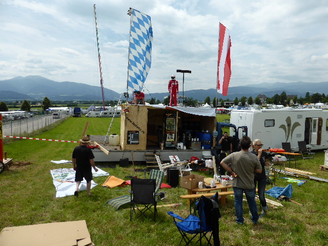 2015_0618_114121AA