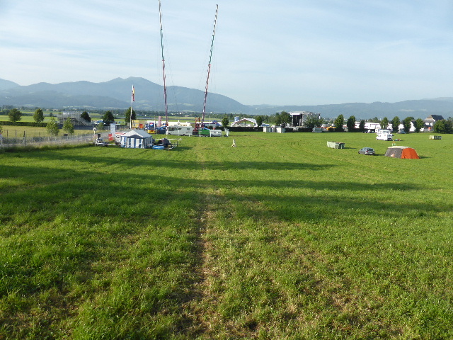 2016_0630_070906AA