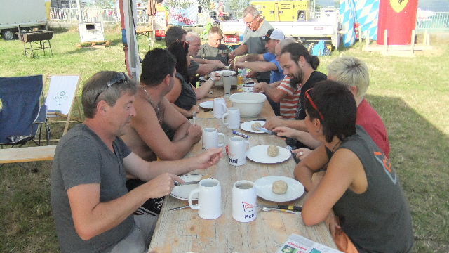 2017_0707_184254AA