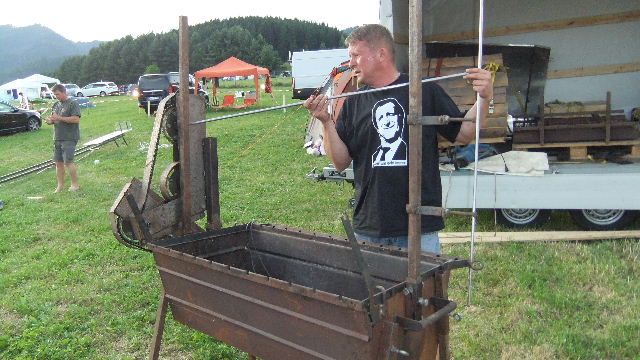 2017_0707_194002AA