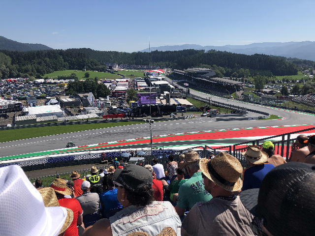 2019_0810_113203AA
