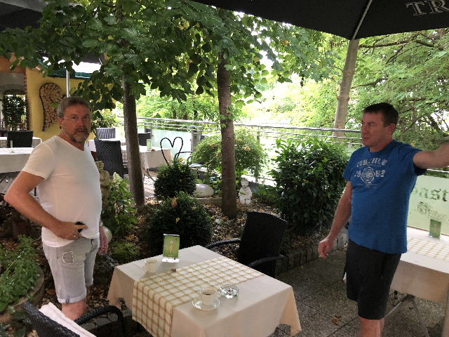 2019_0811_075244AA