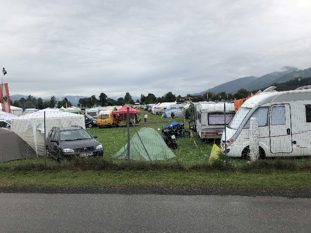 2019_0811_100042AA