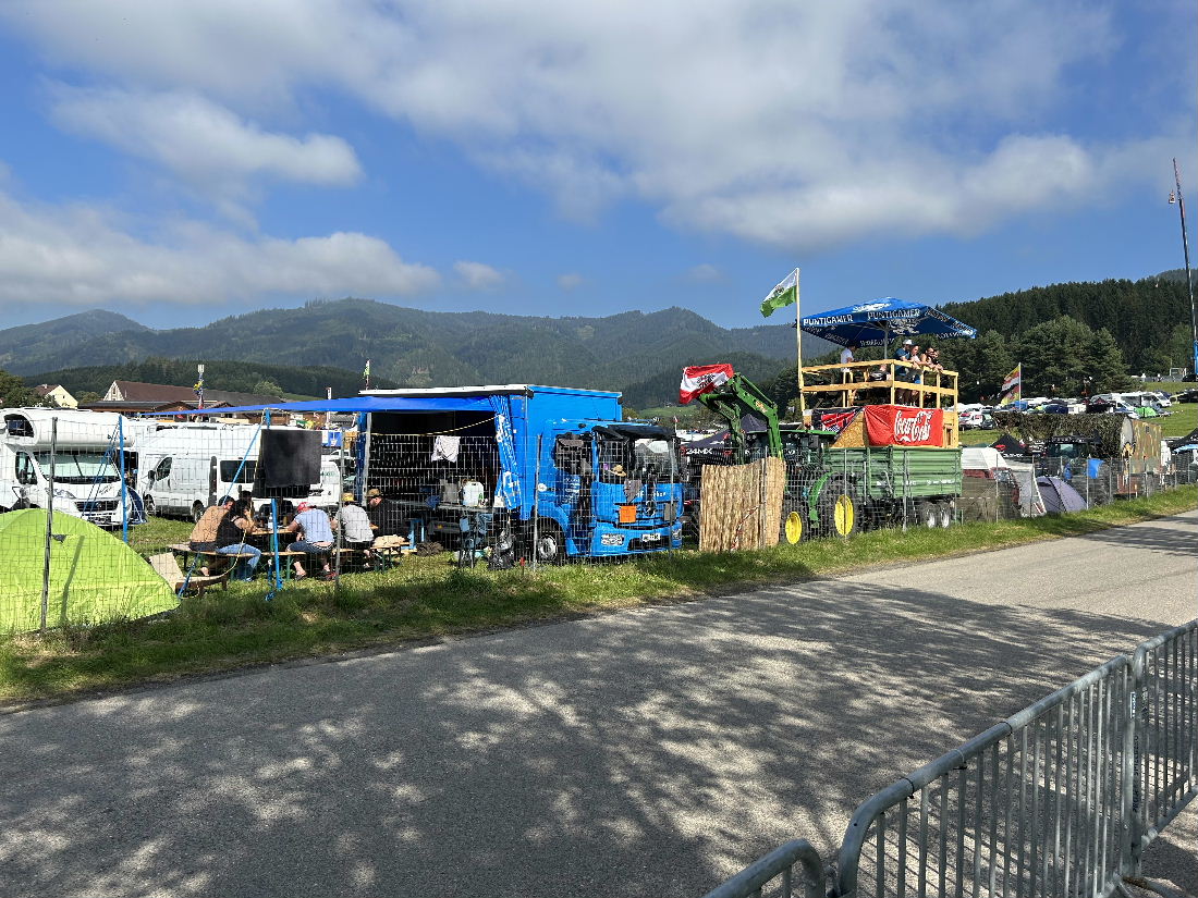 2023_0819_101003AA