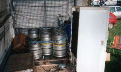 Augustiner
