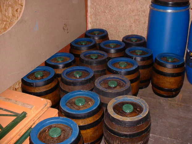 Augustiner01