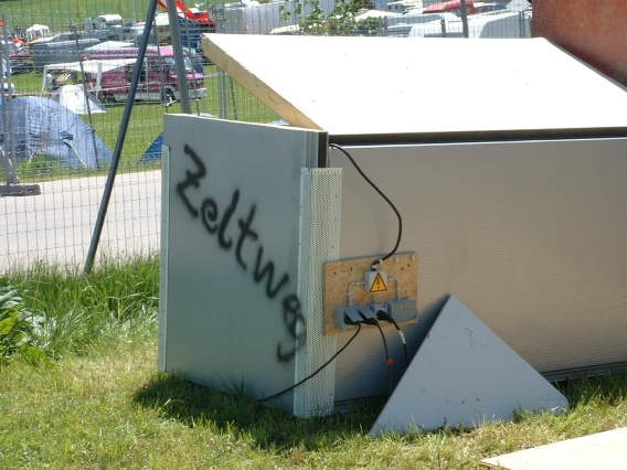 E-Werk001