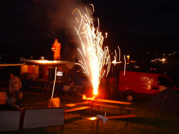 Feuerwerk001