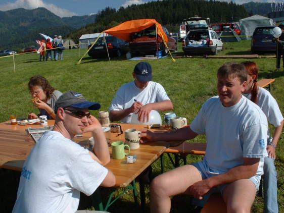 Fruehstueck02