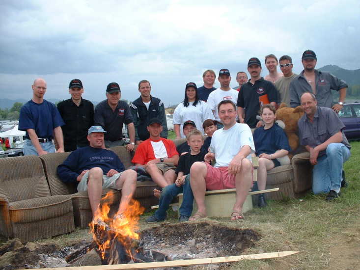 Gruppe_04