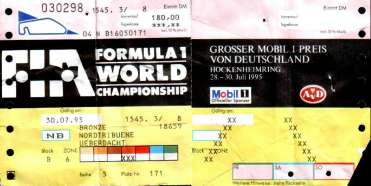 Hockenheim