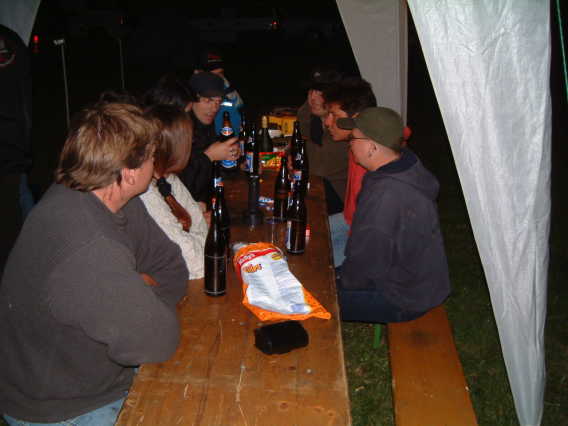 Mittwoch_abend_01