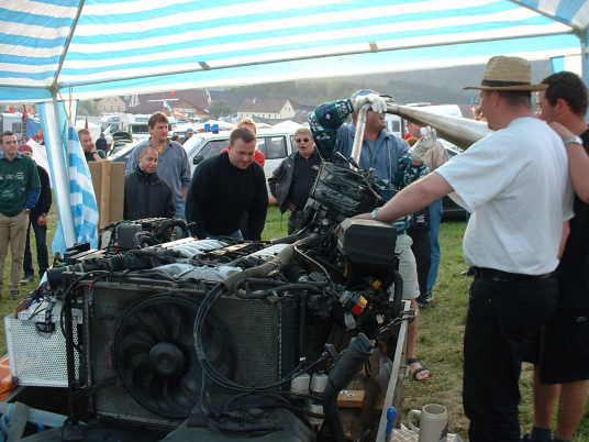 Motor_01