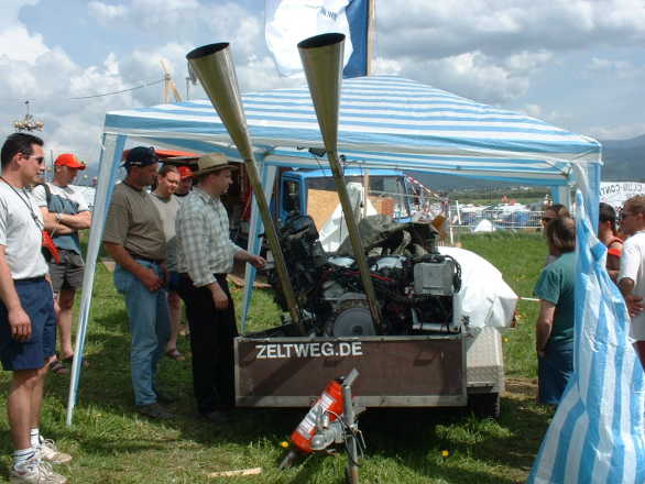 Motor_02