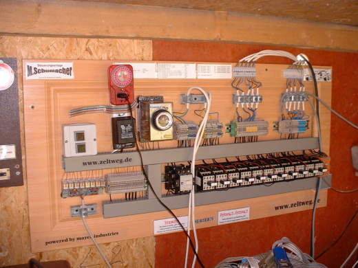 Schaltung_01