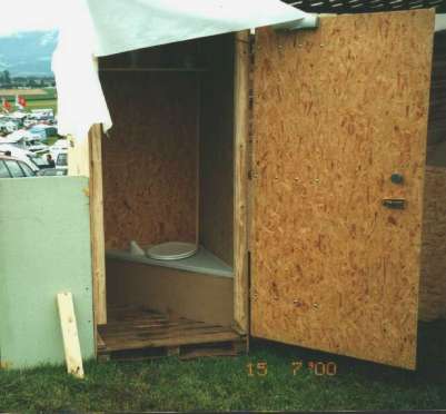 WC 2000