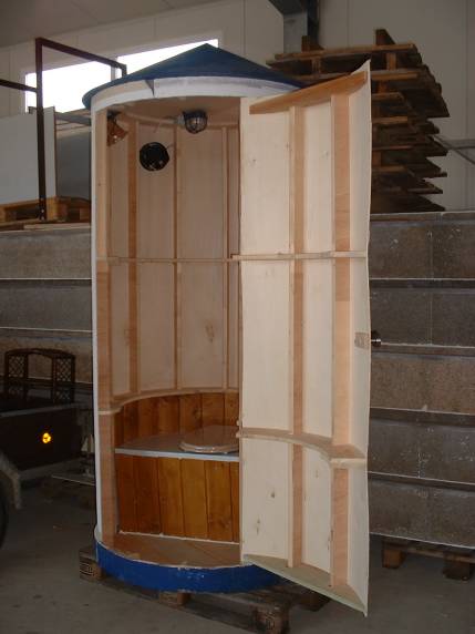 WC_Bau_10