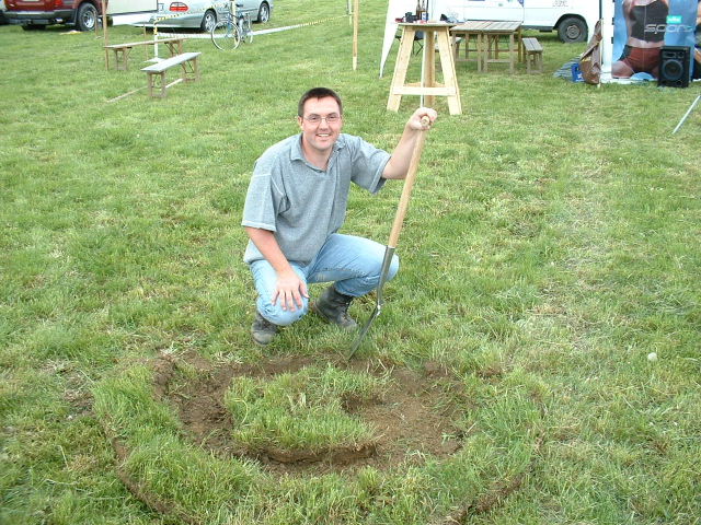 ZELTW2003_0515_144057AA