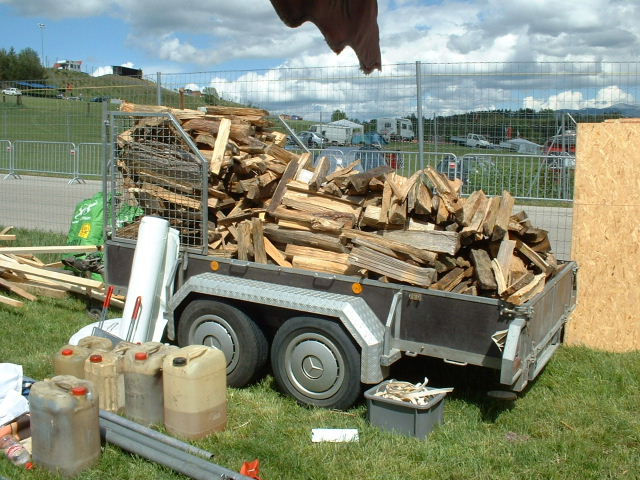 ZELTW2003_0515_145903AA