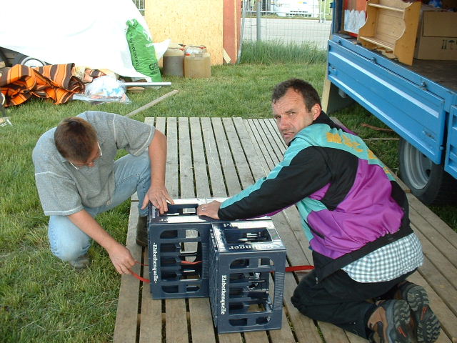 ZELTW2003_0515_163012AA