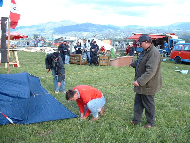 ZELTW2003_0515_182820AA