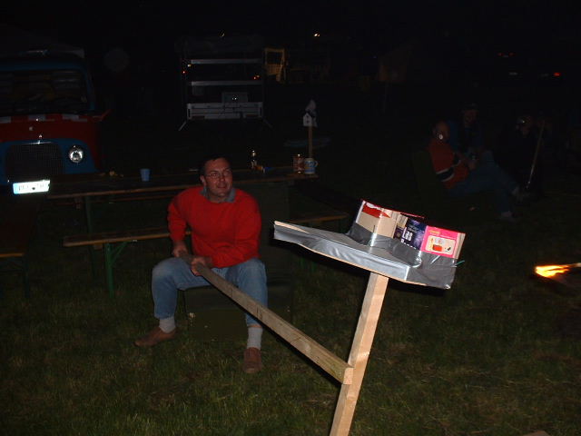 ZELTW2003_0515_213655AA