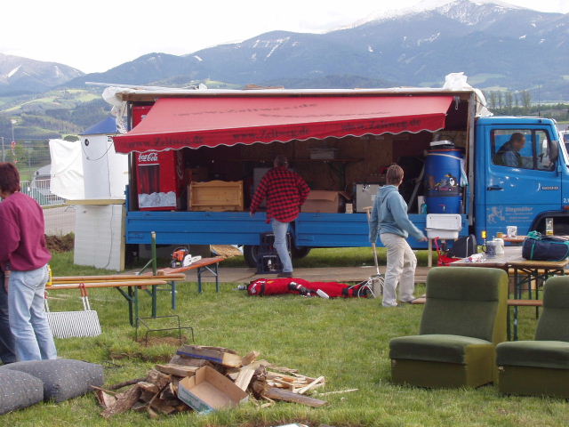 ZELTW2003_0516_031646AA