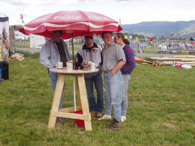 ZELTW2003_0516_031707AA
