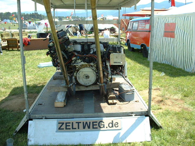 ZELTW2003_0516_122005AA