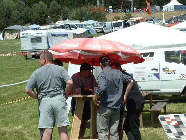 ZELTW2003_0516_130111AA