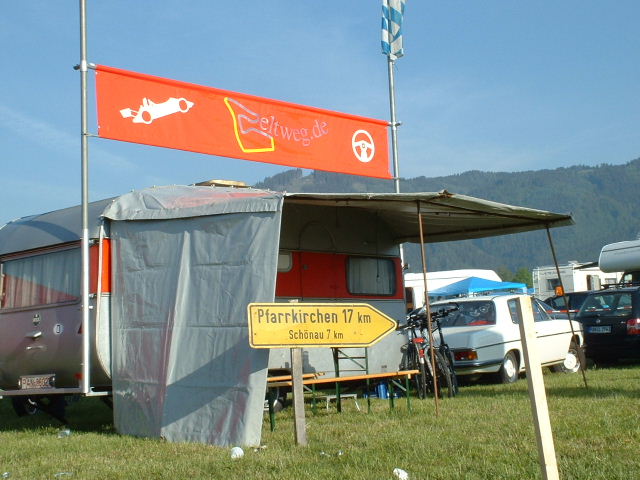 ZELTW2003_0517_075220AA