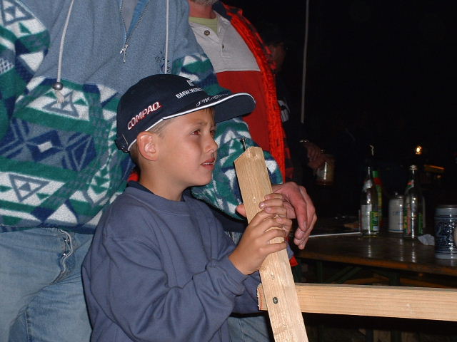 ZELTW2003_0517_213325AA