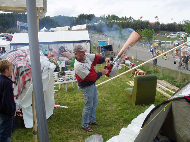 ZELTW2003_0518_045035AA