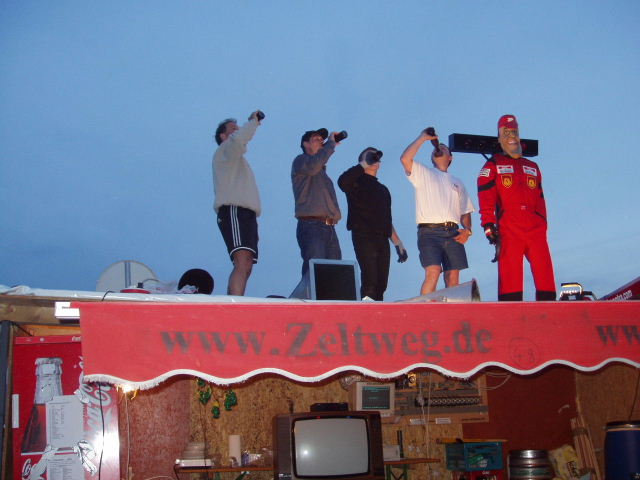 ZELTW2003_0518_071517AA