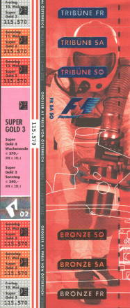 Zeltweg 2002