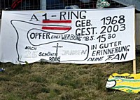 Zeltweg_Abschied
