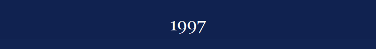 1997