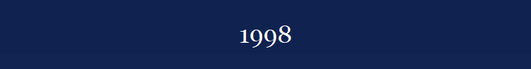 1998