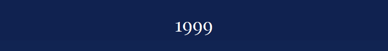 1999