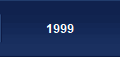 1999