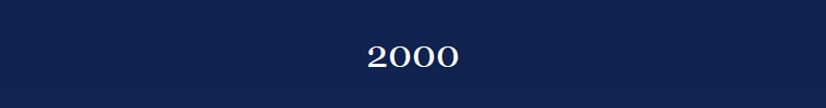 2000