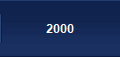2000