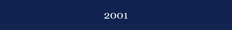2001
