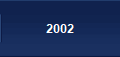 2002