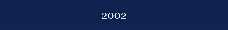 2002
